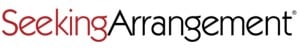 Seeking Arrangement logo