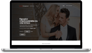 site de relacionamento sugar seeking arrangement brasil no pc
