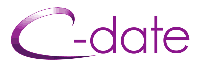 mepega logo
