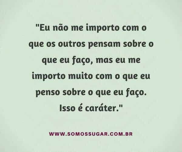 frases para perfil sugarbaby