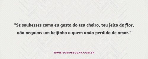 melhores frases para amantes numero 9