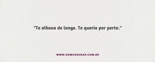 melhores frases para amantes numero 10