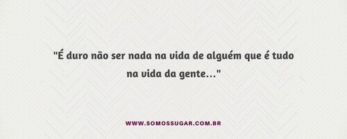 melhores frases para amantes numero 11