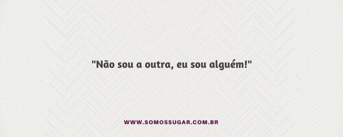 frases de amantes