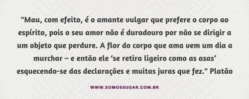 melhores frases para amantes numero 15