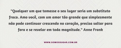 melhores frases para amantes numero 18