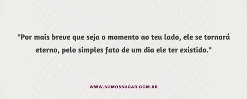 melhores frases para amantes numero 2