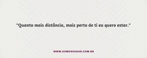 melhores frases para amantes numero 19