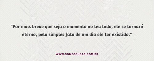 melhores frases para amantes numero 21
