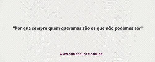 frases de amantes