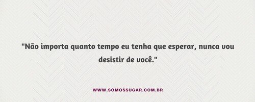 frases de amantes