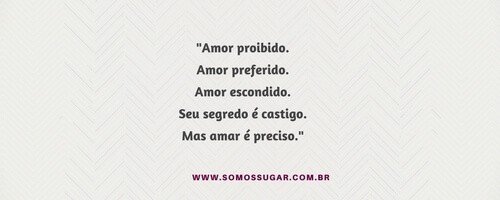 melhores frases para amantes numero 26