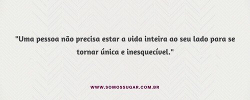 melhores frases para amantes numero 6
