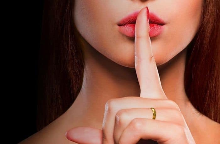 8 razões comprovadas de que o Ashley Madison funciona