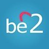 3 be2 aplicativo de relacionamento sério