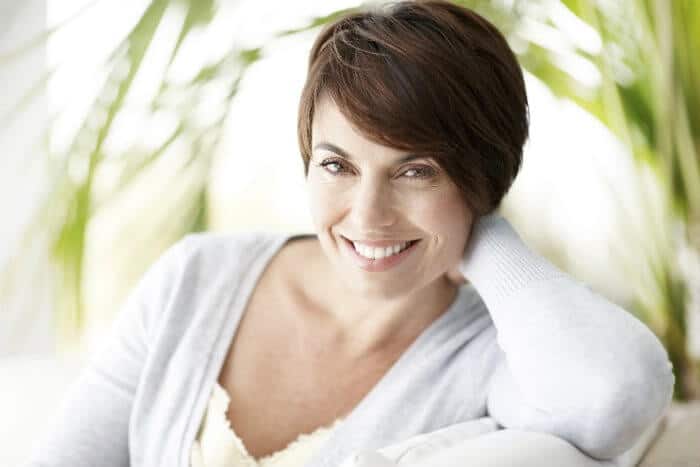 10 dicas para conquistar mulheres mais velhas e experientes