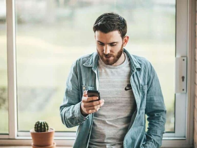 9 dicas para encontrar uma namorada