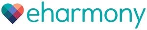 logo eharmony