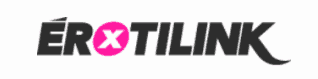 Erotilink logo