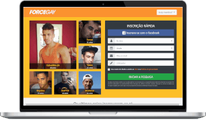 site gay no pc forcegay