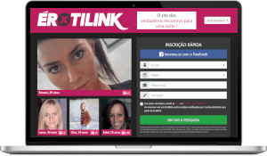 erotilink site no pc