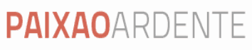 logo oficial paixaoardente