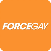 melhor app gay número 4 forcegay