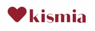 kismia logo
