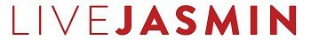 logo livejasmin
