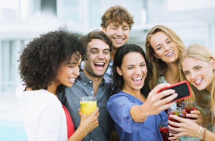 avaliação análise e opiniões do aplicativo meetme