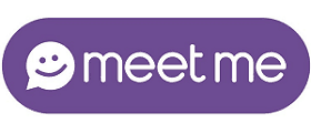 meetme logo