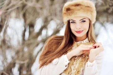 6 dicas para conquistar mulheres russas