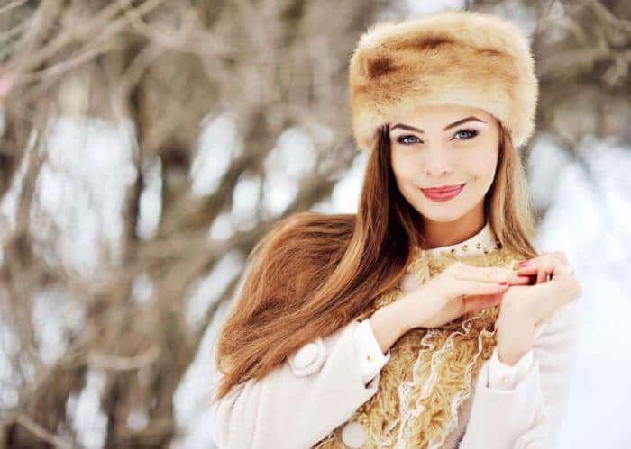 6 dicas para conquistar mulheres russas
