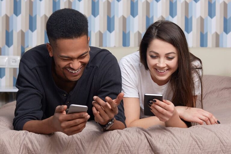 app jogos sexuais para casais