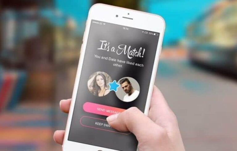 Como Bombar no Tinder em 2020 - 5 Dicas para Multiplicar os Matches