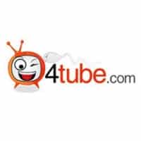 4tube número 9 - lista dos melhores sites porno para 2021