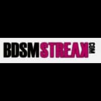 bdsmstreak número 18 - lista dos melhores sites porno em 2021