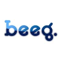 beeg número 6 - lista dos melhores sites porno para 2021