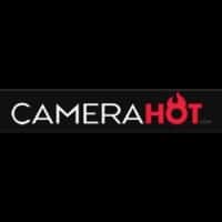 camerahot número 4 - lista dos melhores sites porno para 2021