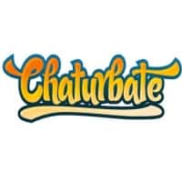 chatturbate número 17 - lista dos melhores sites porno em 2021