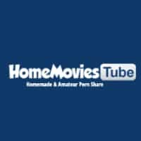  Home Movies Tube número 10 - lista dos melhores sites porno para 2021