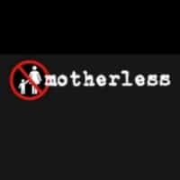 motherless número 13 - lista dos melhores sites porno em 2021