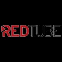 redtube número 3 - lista dos melhores sites porno para 2021