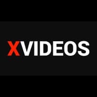 xvideos número 2 - lista dos melhores sites porno para 2021