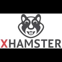 xhamster número 7 - lista dos melhores sites porno para 2021
