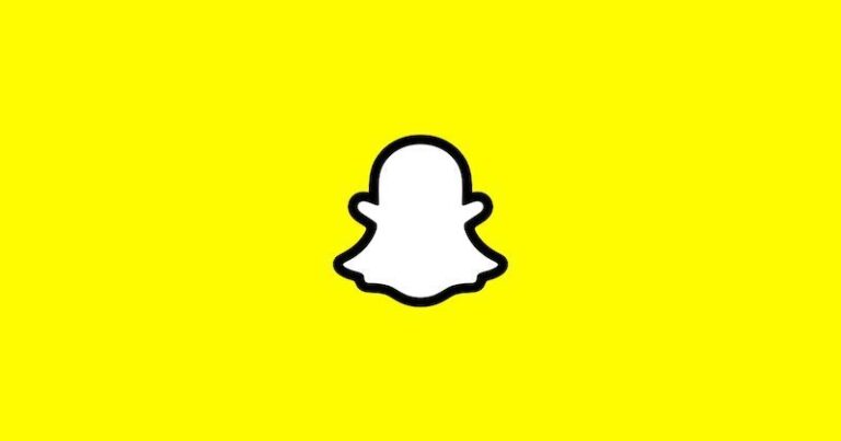nudes pelo snapchat