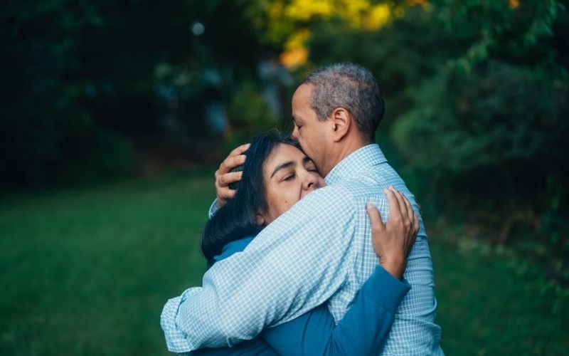 site de relacionamento depois dos 40 anos