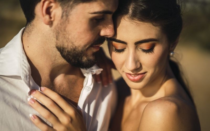 frases para amantes