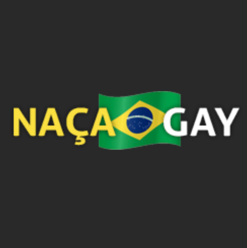 2. Nacao gay