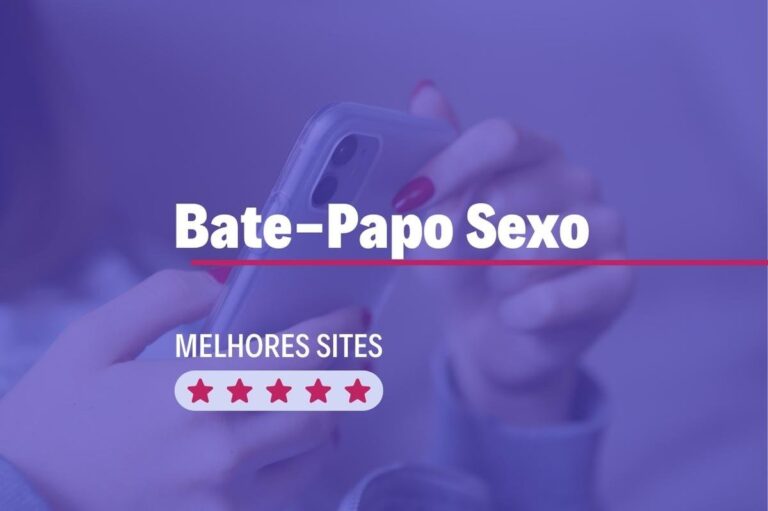 sites bate papo sexo